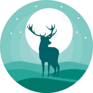 reindeer